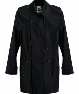 BURBERRY Тренч/плащ