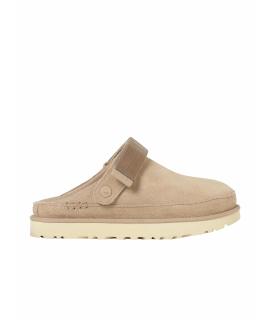 UGG AUSTRALIA Шлепанцы
