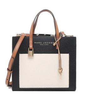 MARC JACOBS Сумка тоут