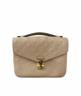 LOUIS VUITTON Сумка через плечо
