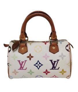LOUIS VUITTON Сумка с короткими ручками