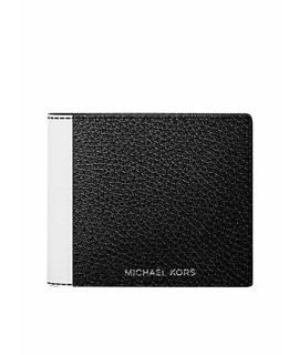 MICHAEL KORS Кошелек