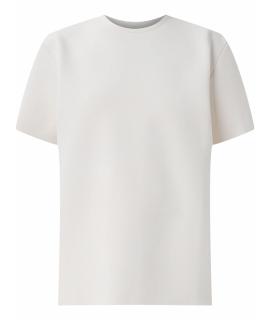 JIL SANDER Футболка