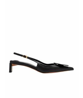 JACQUEMUS Туфли