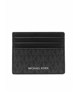 MICHAEL KORS Кардхолдер