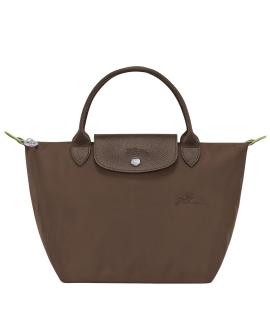 LONGCHAMP Сумка тоут