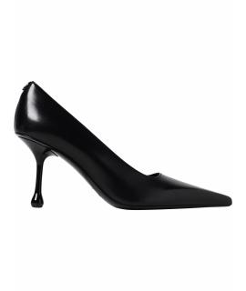 JIMMY CHOO Туфли
