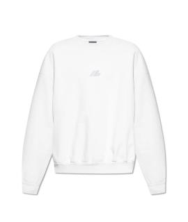 BALENCIAGA Худи/толстовка