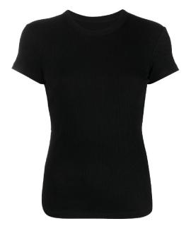ISABEL MARANT Футболка