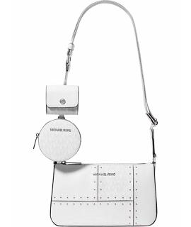 MICHAEL KORS Сумка через плечо