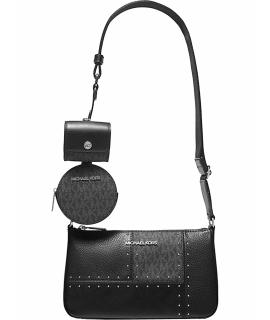 MICHAEL KORS Сумка через плечо