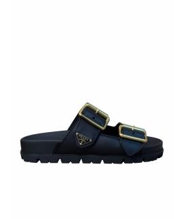 PRADA Шлепанцы