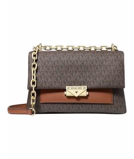 MICHAEL KORS Сумка через плечо