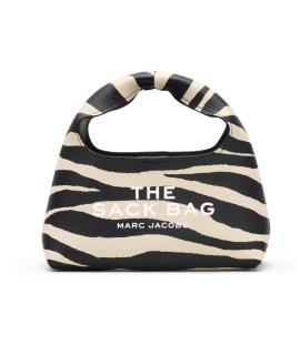 MARC JACOBS Сумка с короткими ручками