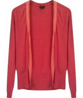 ESCADA Кардиган