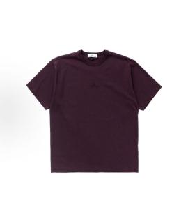 STONE ISLAND Футболка