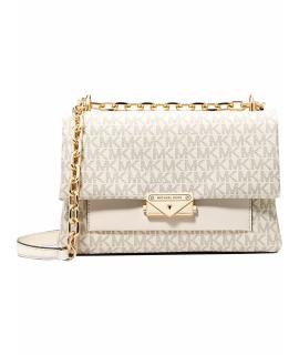 MICHAEL KORS Сумка через плечо