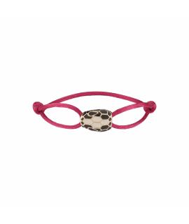 BVLGARI Браслет