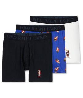 RALPH LAUREN Нижнее белье и носки