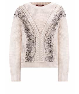 MAX MARA STUDIO Джемпер / свитер