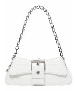 BALENCIAGA Сумка через плечо