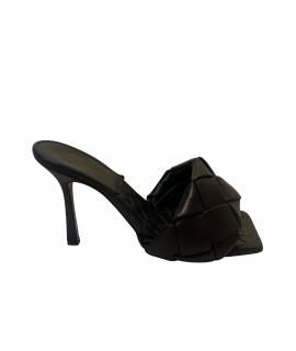 BOTTEGA VENETA Мюли
