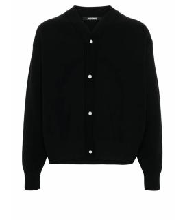 JACQUEMUS Кардиган