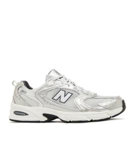 NEW BALANCE Низкие кроссовки / кеды
