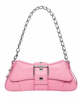BALENCIAGA Сумка через плечо