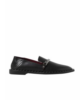 STELLA MCCARTNEY Лоферы