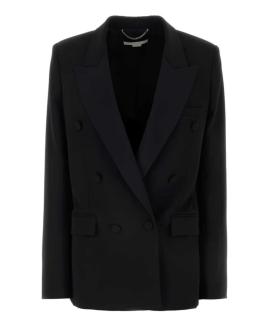 STELLA MCCARTNEY Жакет/пиджак