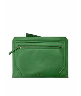 

Клатч/вечерняя сумка FURLA