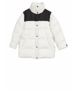WEEKEND MAX MARA Пуховик