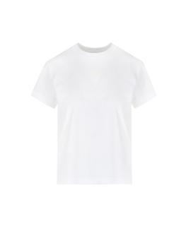 ALEXANDER WANG Футболка