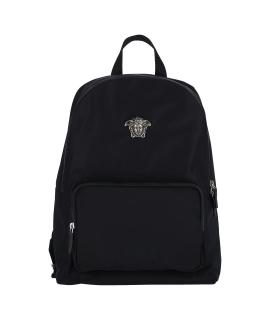 VERSACE Рюкзак