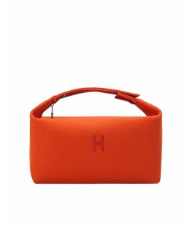 HERMES Косметичка