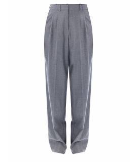 STELLA MCCARTNEY Прямые брюки
