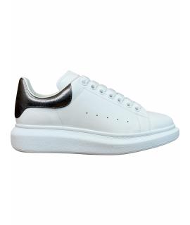 ALEXANDER MCQUEEN Кроссовки