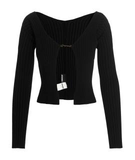 JACQUEMUS Кардиган