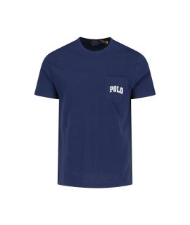 POLO RALPH LAUREN Футболка