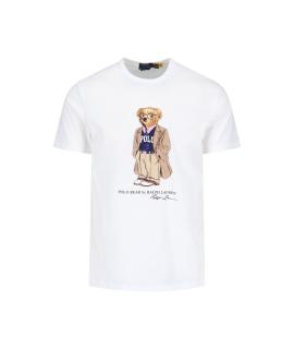 POLO RALPH LAUREN Футболка