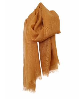 WEEKEND MAX MARA Платок