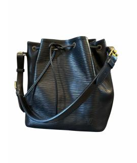 LOUIS VUITTON Сумка с короткими ручками