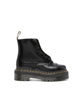 DR. MARTENS Ботинки