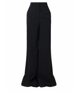 STELLA MCCARTNEY Брюки широкие