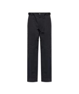 JACQUEMUS Повседневные брюки