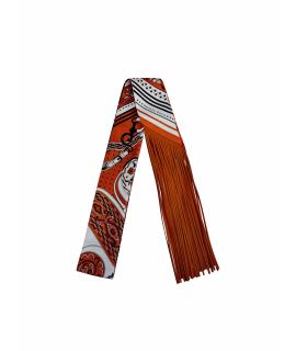 HERMES Шарф