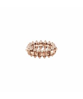 CARTIER Кольцо