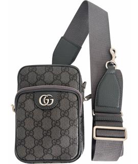 GUCCI Сумка через плечо