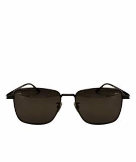SAINT LAURENT Солнцезащитные очки